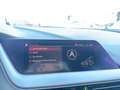 BMW 120 d xDrive Advantage Aut. *LED, AHK, SHZ* Rot - thumbnail 33
