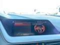 BMW 120 d xDrive Advantage Aut. *LED, AHK, SHZ* Rot - thumbnail 40