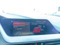 BMW 120 d xDrive Advantage Aut. *LED, AHK, SHZ* Rot - thumbnail 38