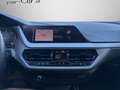 BMW 120 d xDrive Advantage Aut. *LED, AHK, SHZ* Rot - thumbnail 23