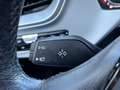 BMW 120 d xDrive Advantage Aut. *LED, AHK, SHZ* Rot - thumbnail 21