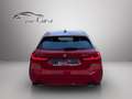 BMW 120 d xDrive Advantage Aut. *LED, AHK, SHZ* Rot - thumbnail 6