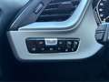 BMW 120 d xDrive Advantage Aut. *LED, AHK, SHZ* Rot - thumbnail 22
