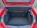 BMW 120 d xDrive Advantage Aut. *LED, AHK, SHZ* Rot - thumbnail 9