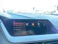 BMW 120 d xDrive Advantage Aut. *LED, AHK, SHZ* Rot - thumbnail 28