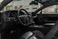 Bentley Continental Continental GT I GT 6.0 Speed Zwart - thumbnail 21