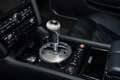 Bentley Continental Continental GT I GT 6.0 Speed Zwart - thumbnail 25
