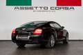 Bentley Continental Continental GT I GT 6.0 Speed Zwart - thumbnail 9