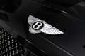 Bentley Continental Continental GT I GT 6.0 Speed Zwart - thumbnail 6