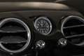 Bentley Continental Continental GT I GT 6.0 Speed Zwart - thumbnail 26