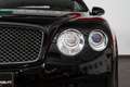 Bentley Continental Continental GT I GT 6.0 Speed Zwart - thumbnail 4