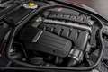 Bentley Continental Continental GT I GT 6.0 Speed Zwart - thumbnail 30