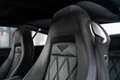 Bentley Continental Continental GT I GT 6.0 Speed Zwart - thumbnail 24