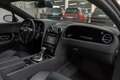 Bentley Continental Continental GT I GT 6.0 Speed Zwart - thumbnail 27
