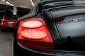 Bentley Continental Continental GT I GT 6.0 Speed Zwart - thumbnail 11