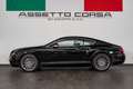 Bentley Continental Continental GT I GT 6.0 Speed Zwart - thumbnail 7