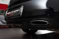 Bentley Continental Continental GT I GT 6.0 Speed Zwart - thumbnail 14