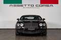 Bentley Continental Continental GT I GT 6.0 Speed Zwart - thumbnail 1