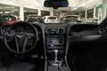 Bentley Continental Continental GT I GT 6.0 Speed Zwart - thumbnail 22