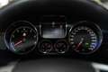 Bentley Continental Continental GT I GT 6.0 Speed Zwart - thumbnail 23