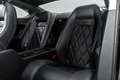 Bentley Continental Continental GT I GT 6.0 Speed Zwart - thumbnail 28