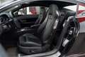 Bentley Continental Continental GT I GT 6.0 Speed Zwart - thumbnail 20