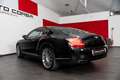 Bentley Continental Continental GT I GT 6.0 Speed Zwart - thumbnail 10