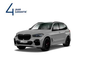 xDrive45e/Ind. Spec.Req. NardoGrau/M-Sport