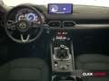 Mazda CX-5 2.0 Skyactiv 165CV Evolution Rojo - thumbnail 10