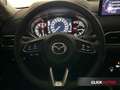 Mazda CX-5 2.0 Skyactiv 165CV Evolution Rojo - thumbnail 9