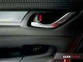 Mazda CX-5 2.0 Skyactiv 165CV Evolution Rojo - thumbnail 19