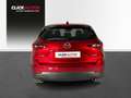 Mazda CX-5 2.0 Skyactiv 165CV Evolution Rojo - thumbnail 6