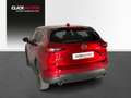 Mazda CX-5 2.0 Skyactiv 165CV Evolution Rojo - thumbnail 7
