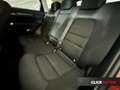 Mazda CX-5 2.0 Skyactiv 165CV Evolution Rojo - thumbnail 21