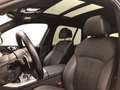 BMW X5 X5 xDrive30d Schwarz - thumbnail 14