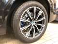 BMW X5 X5 xDrive30d Schwarz - thumbnail 4