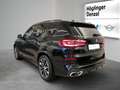 BMW X5 X5 xDrive30d Schwarz - thumbnail 11