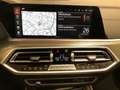 BMW X5 X5 xDrive30d Schwarz - thumbnail 6