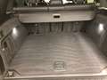 BMW X5 X5 xDrive30d Schwarz - thumbnail 12