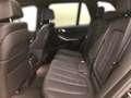 BMW X5 X5 xDrive30d Schwarz - thumbnail 8