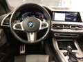 BMW X5 X5 xDrive30d Schwarz - thumbnail 9