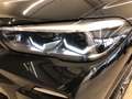 BMW X5 X5 xDrive30d Schwarz - thumbnail 3