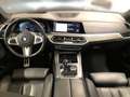BMW X5 X5 xDrive30d Schwarz - thumbnail 10