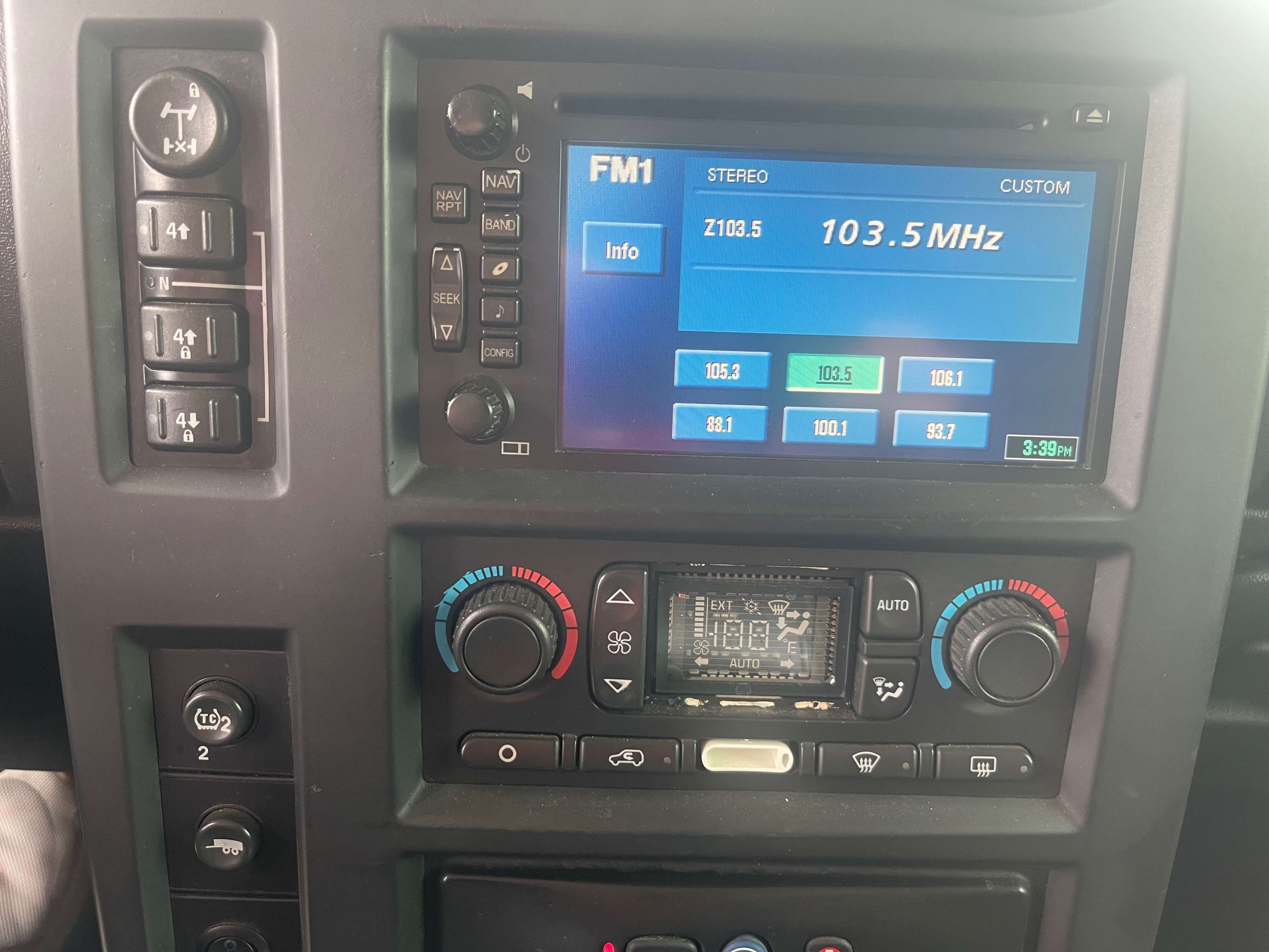Image 14