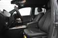 Mercedes-Benz GLA 250 e Off-Roader Gris - thumbnail 10
