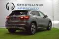 Mercedes-Benz GLA 250 e Off-Roader Gris - thumbnail 4