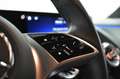 Mercedes-Benz GLA 250 e Off-Roader Gris - thumbnail 19