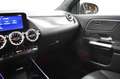 Mercedes-Benz GLA 250 e Off-Roader Gris - thumbnail 27