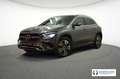 Mercedes-Benz GLA 250 e Off-Roader Gris - thumbnail 1