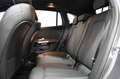 Mercedes-Benz GLA 250 e Off-Roader Gris - thumbnail 9